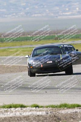 media/Mar-17-2024-CalClub SCCA (Sun) [[2f3b858f88]]/Group 6/Qualifying/